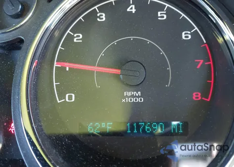 2009 Chevrolet Cobalt Ls from USA, damaged, VIN 1G1AK18H497190851